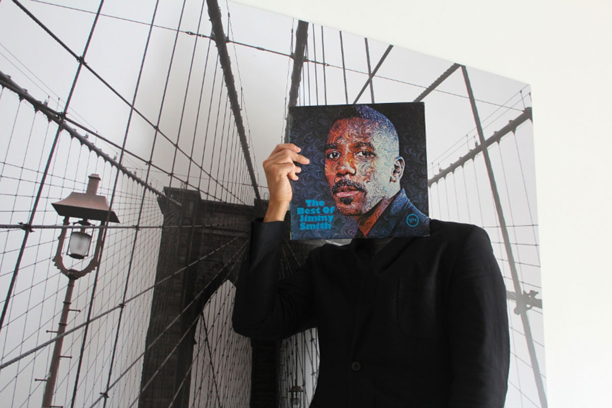 photo-vinyle-portrait-pochette12