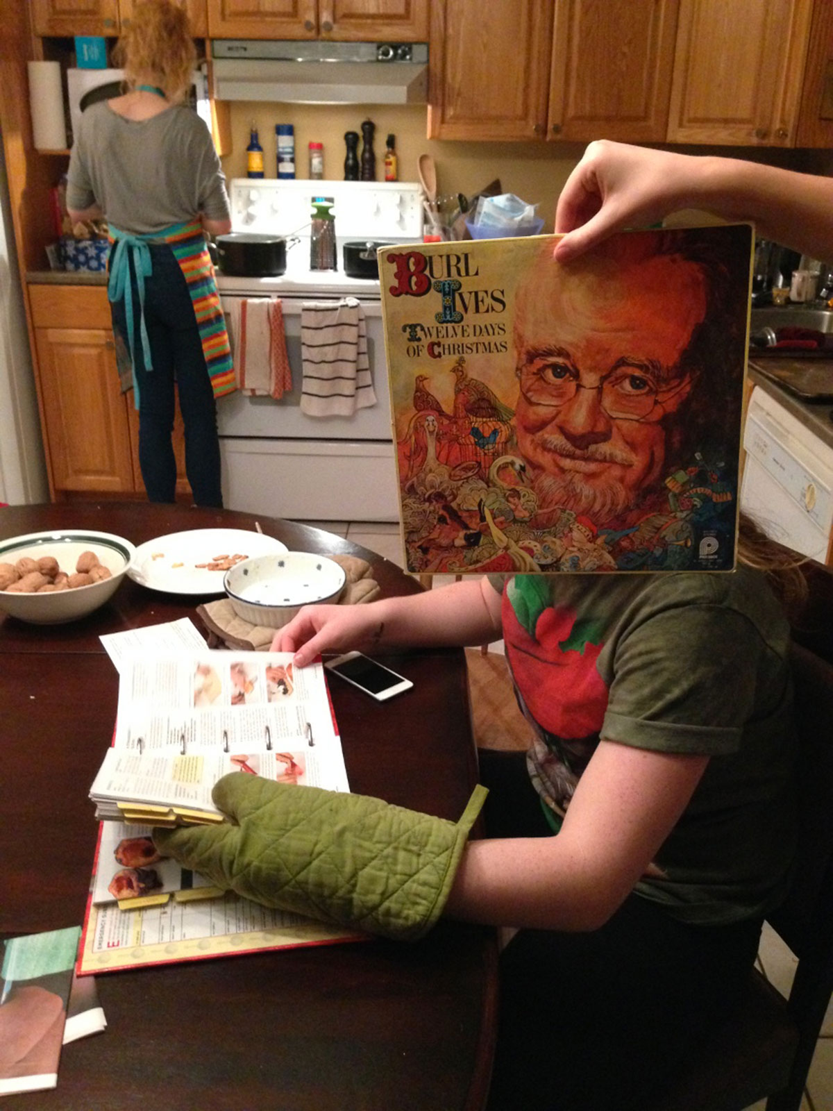 photo-vinyle-portrait-pochette13