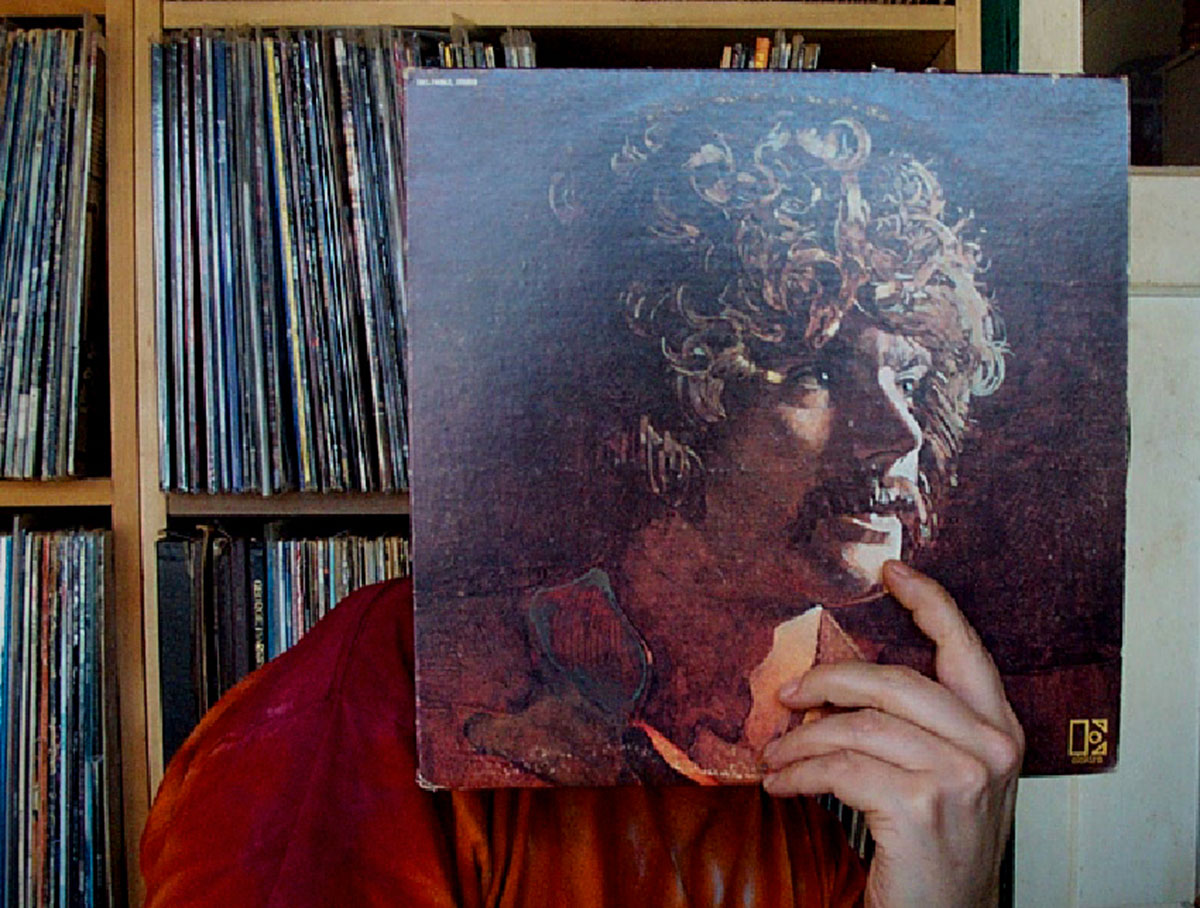 photo-vinyle-portrait-pochette14