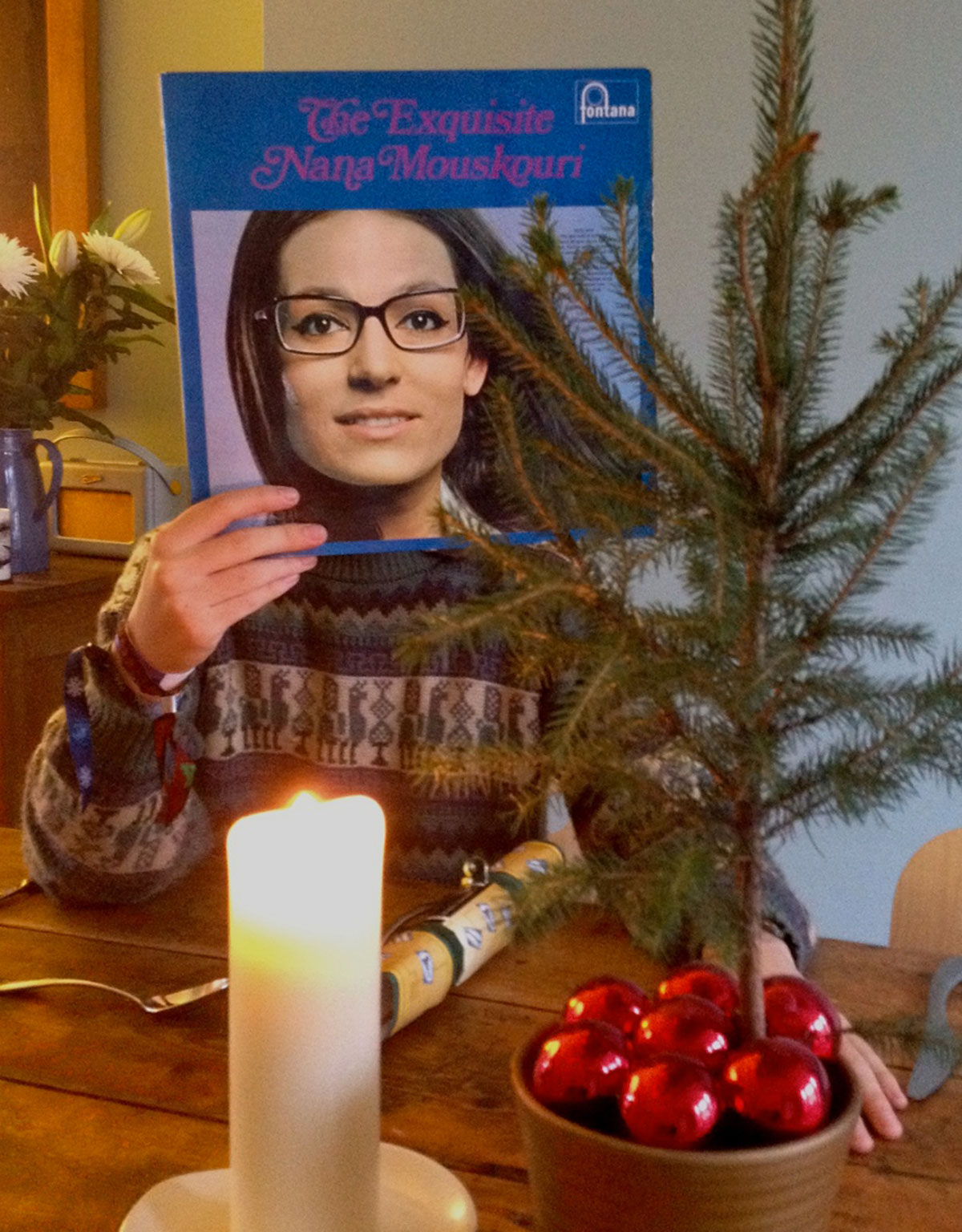 photo-vinyle-portrait-pochette15