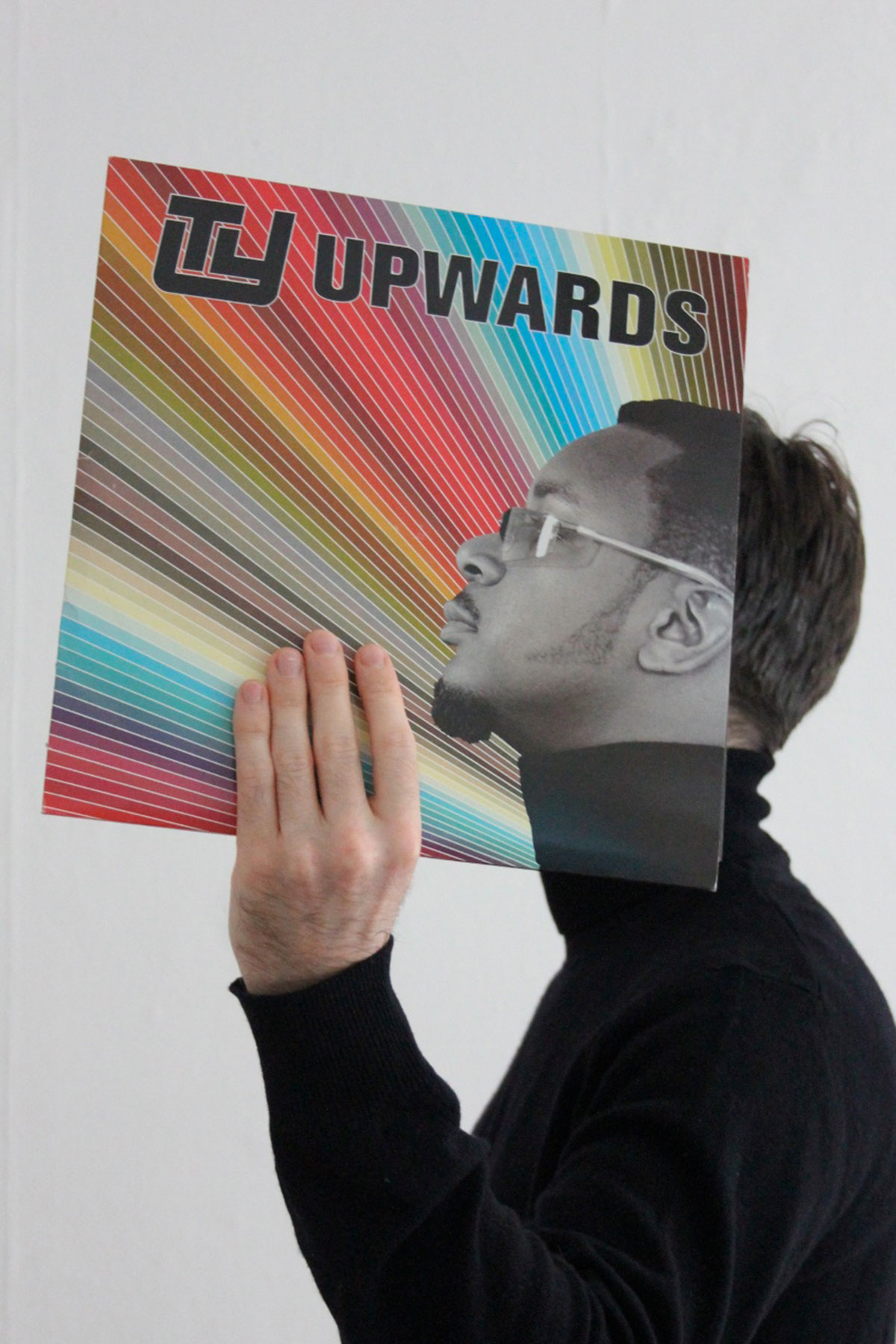 photo-vinyle-portrait-pochette17