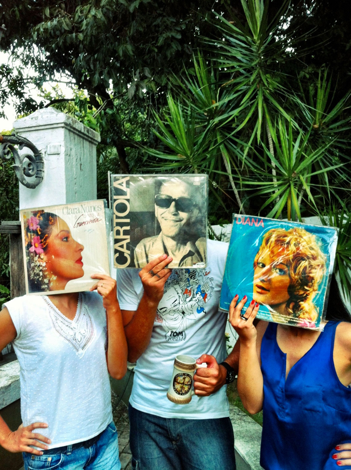 photo-vinyle-portrait-pochette19