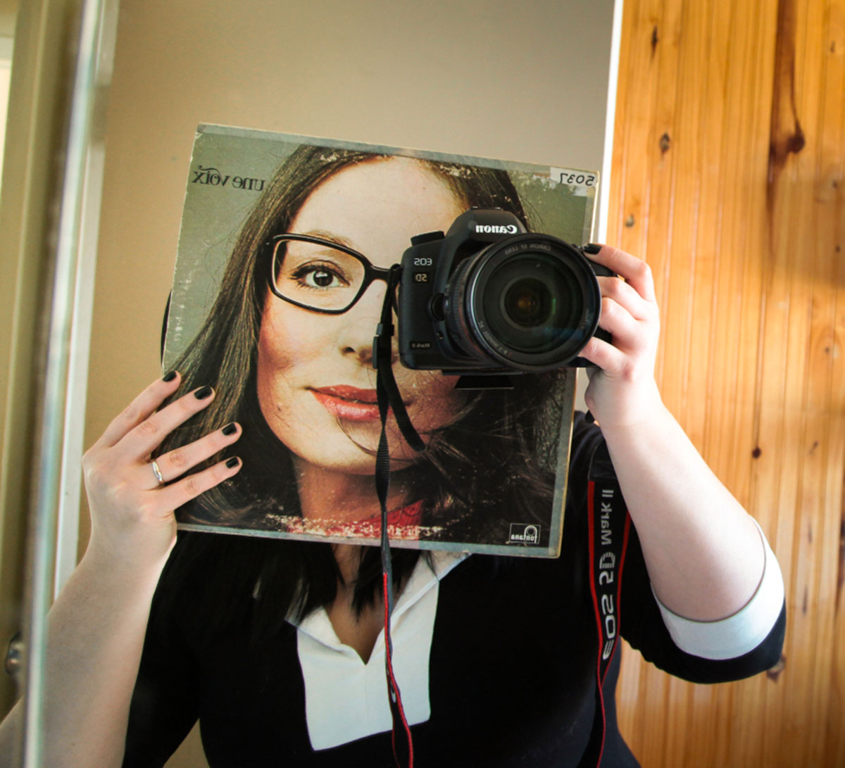 photo-vinyle-portrait-pochette2