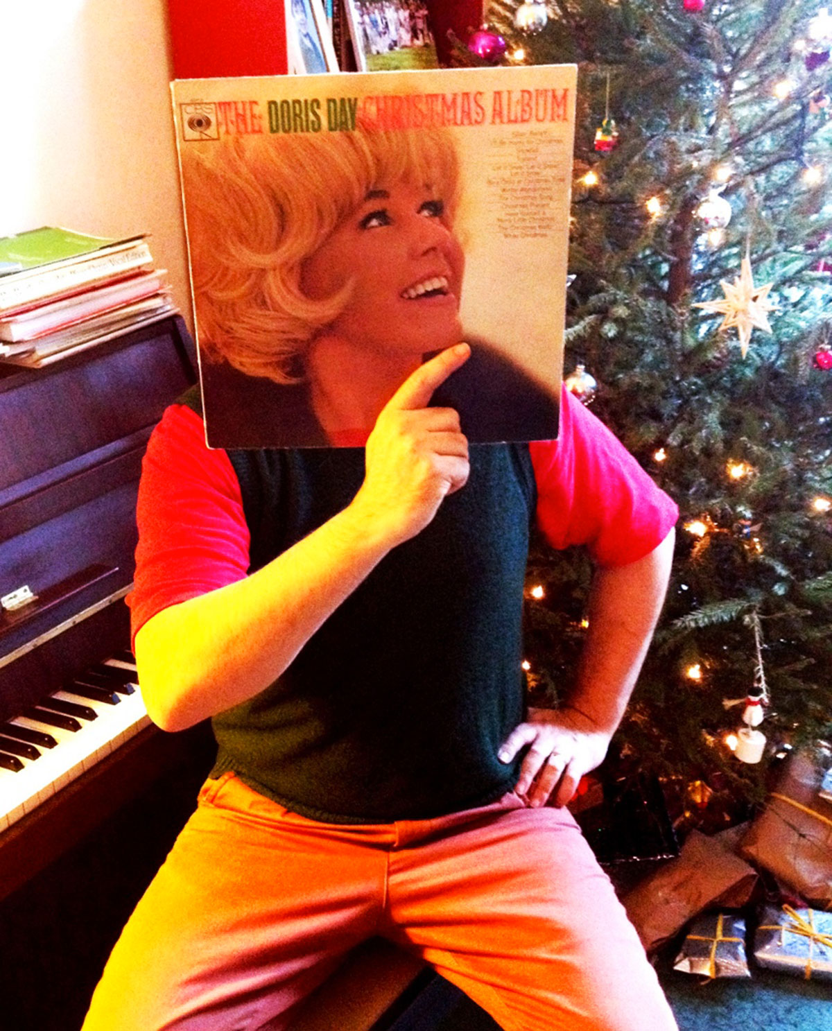 photo-vinyle-portrait-pochette20