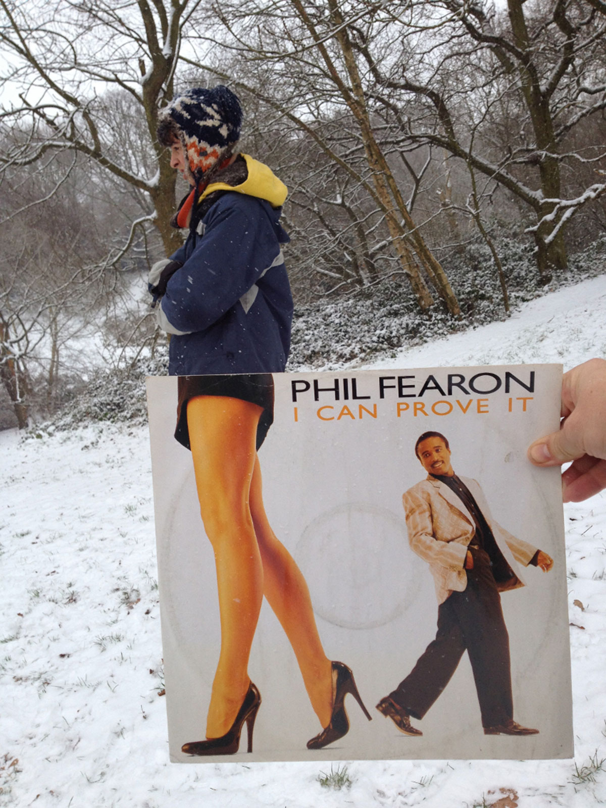 photo-vinyle-portrait-pochette21