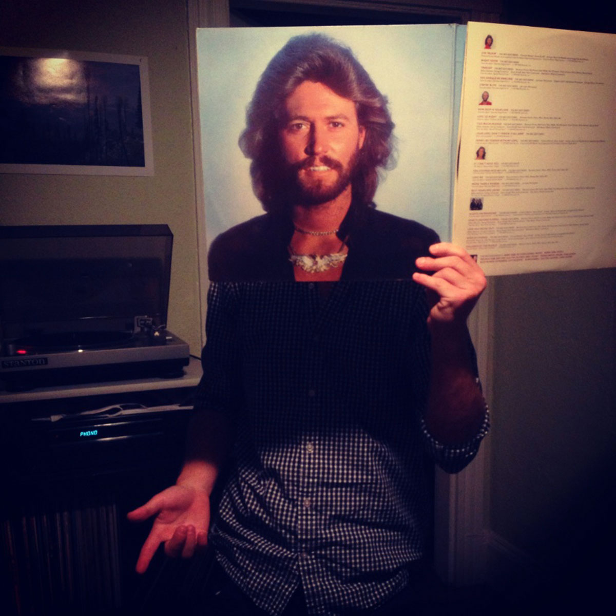 photo-vinyle-portrait-pochette22