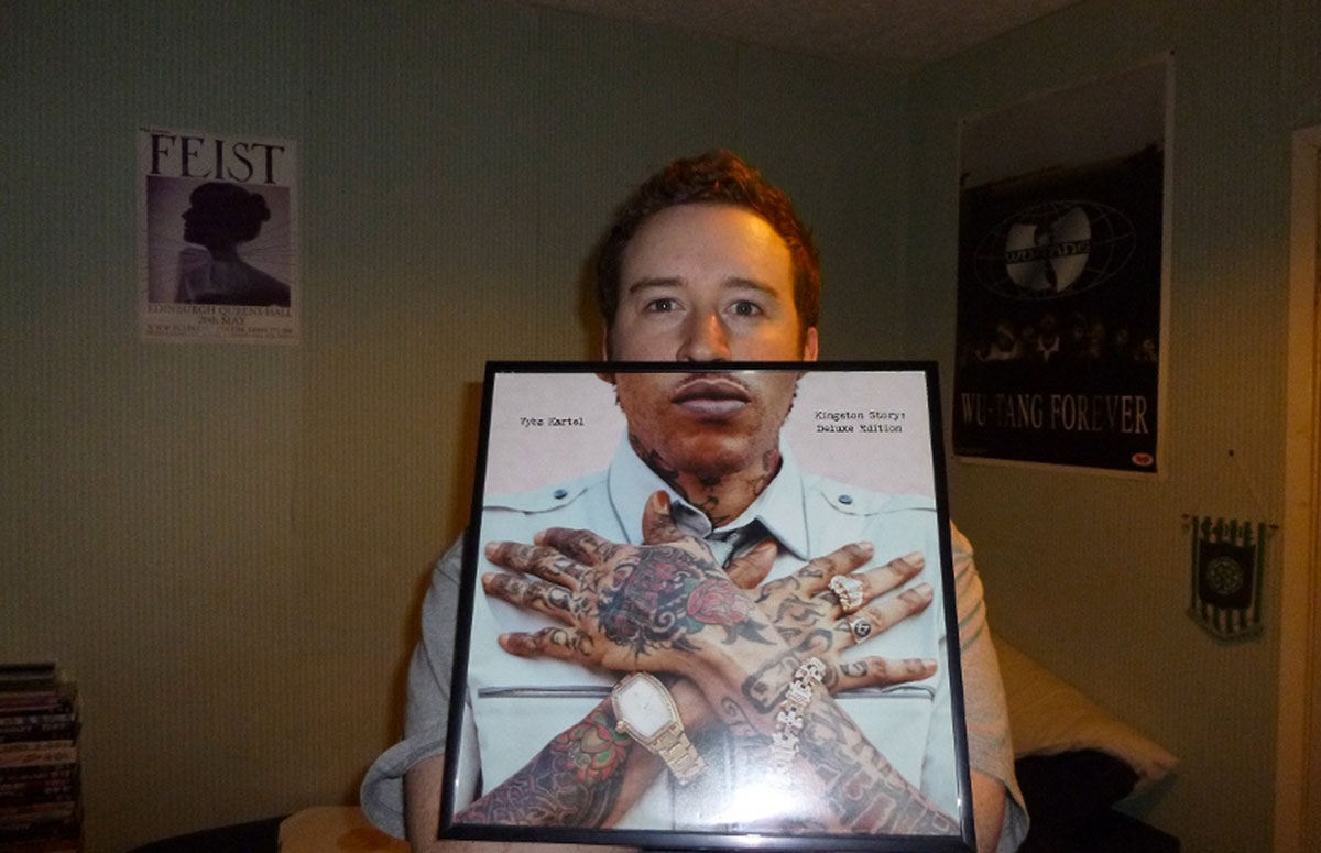 photo-vinyle-portrait-pochette23