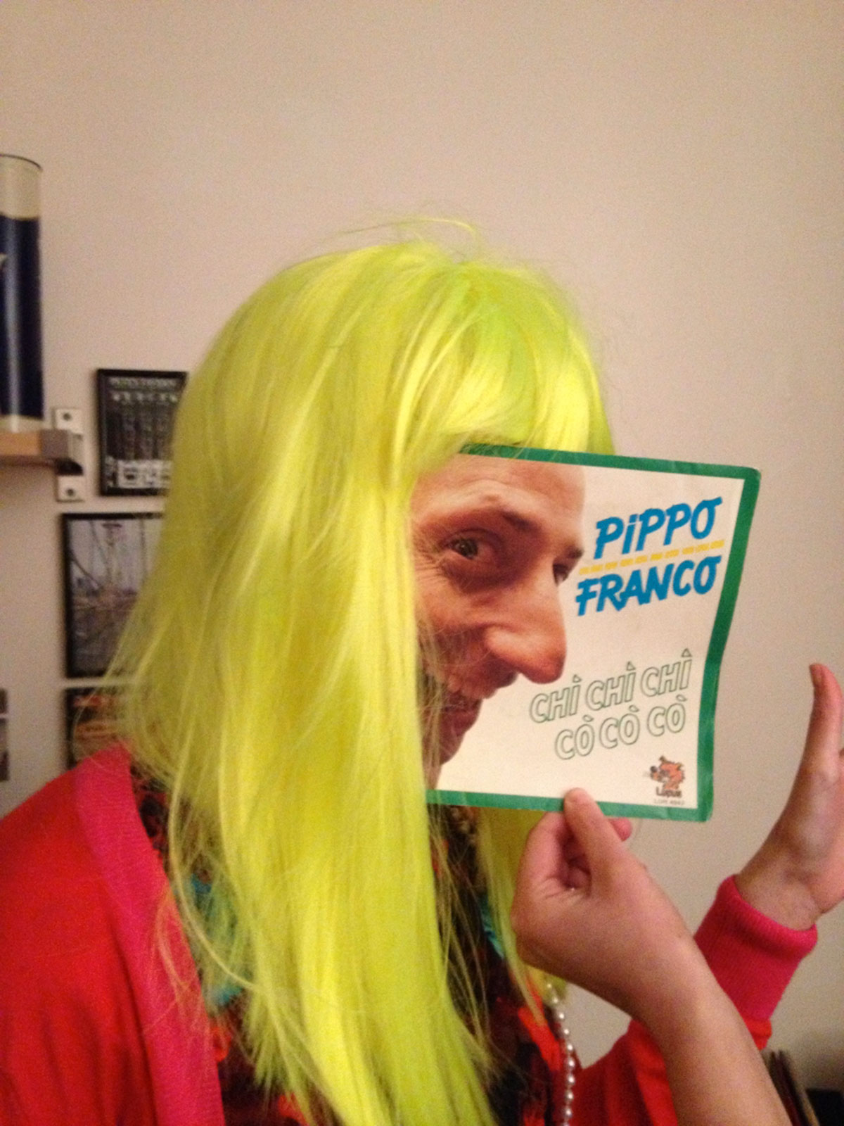 photo-vinyle-portrait-pochette24