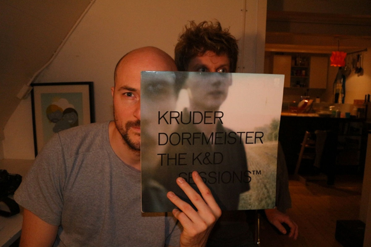 photo-vinyle-portrait-pochette25