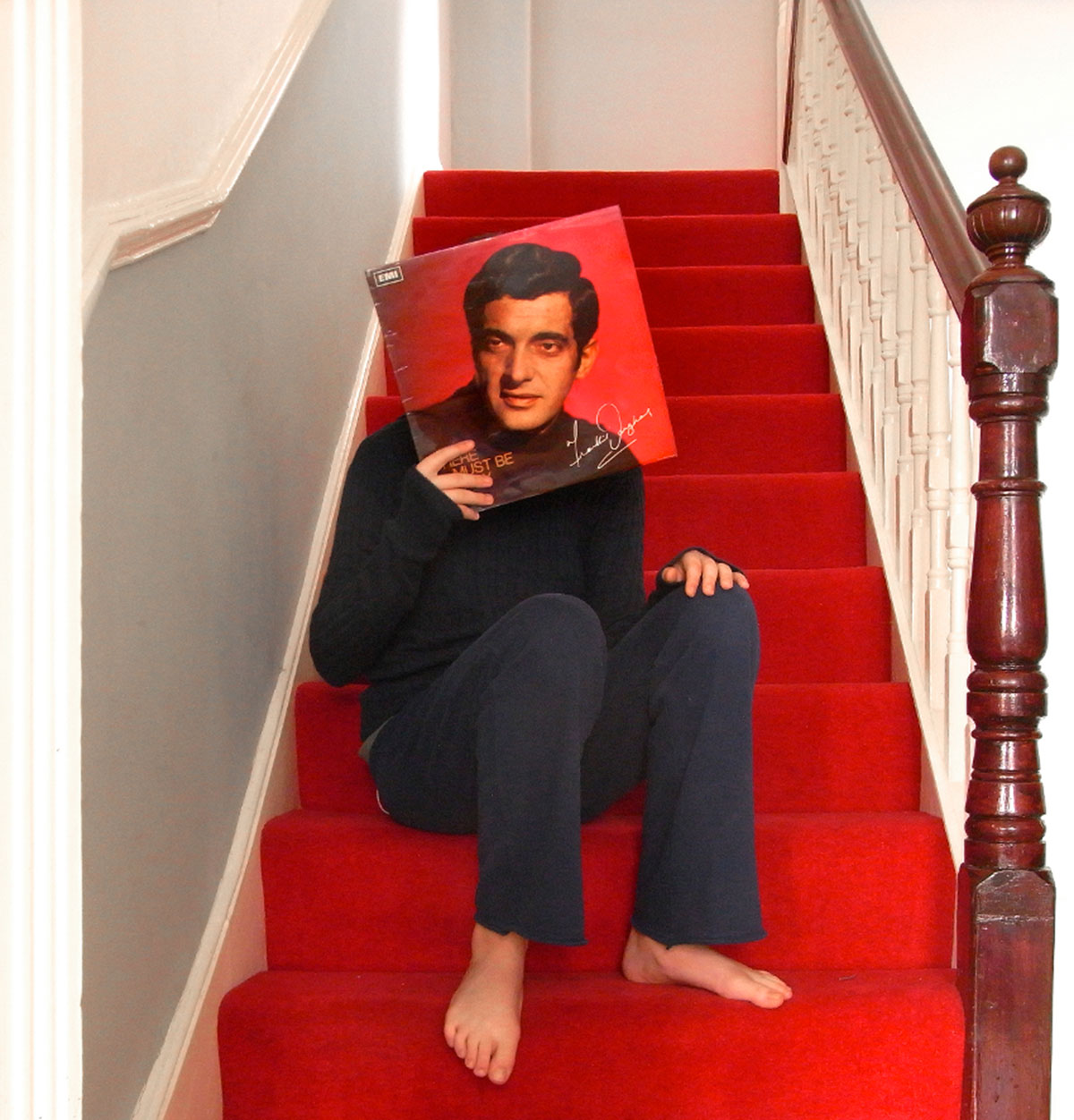 photo-vinyle-portrait-pochette26