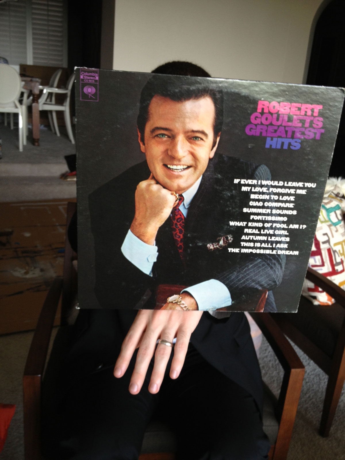 photo-vinyle-portrait-pochette28