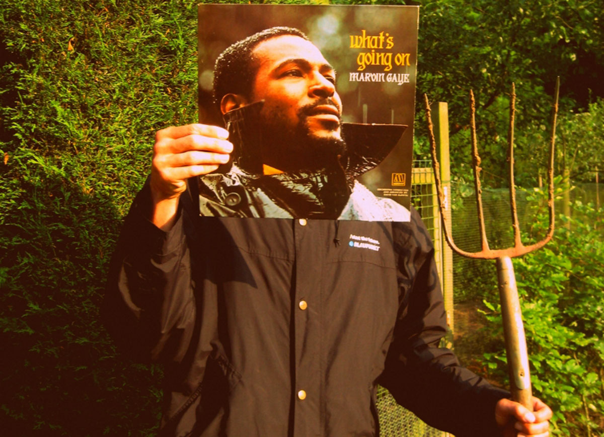 photo-vinyle-portrait-pochette29