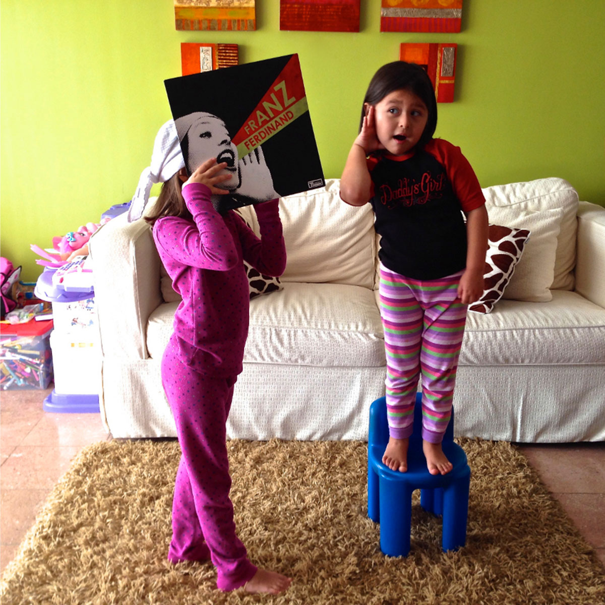 photo-vinyle-portrait-pochette3