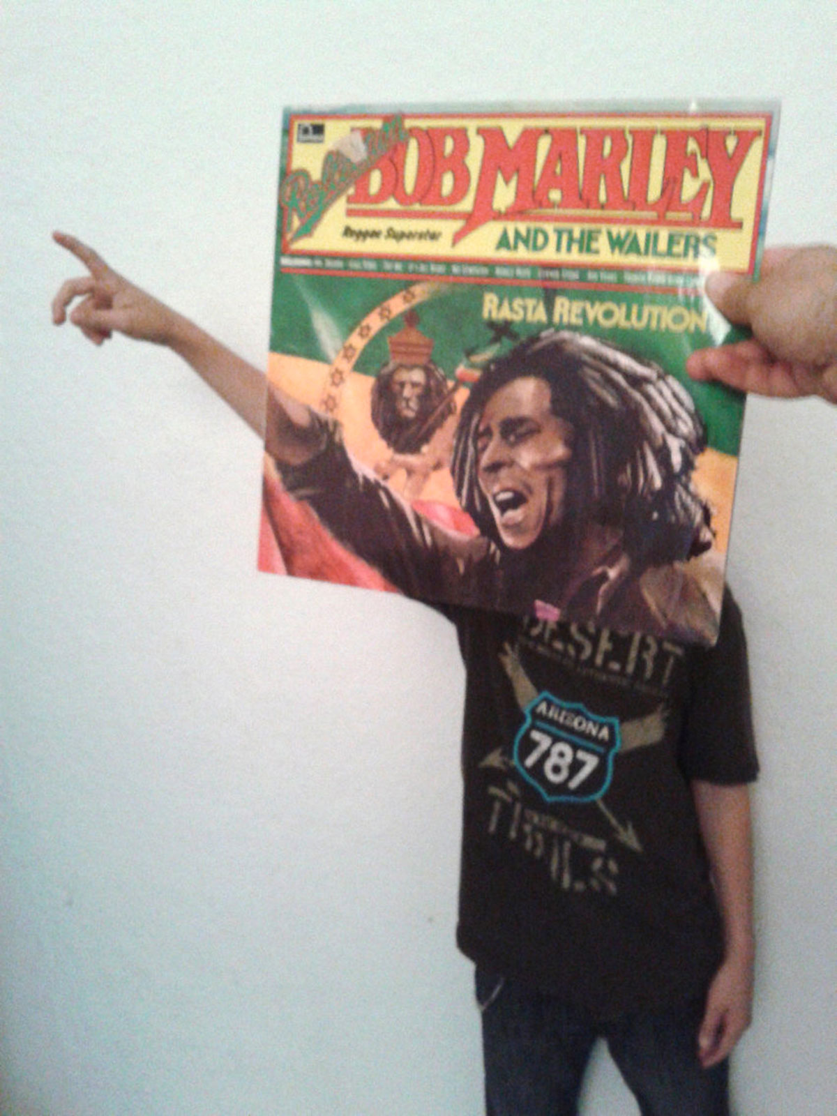 photo-vinyle-portrait-pochette4