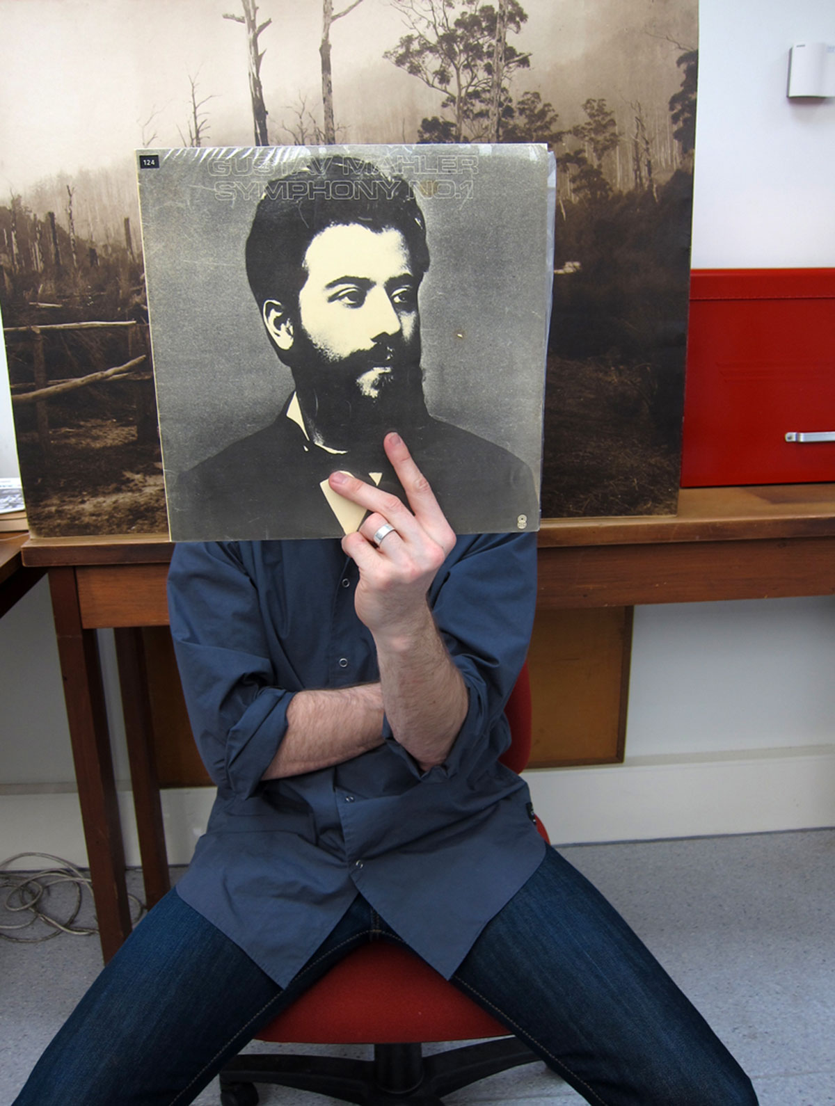 photo-vinyle-portrait-pochette5