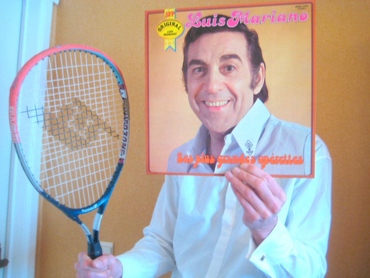 photo-vinyle-portrait-pochette6