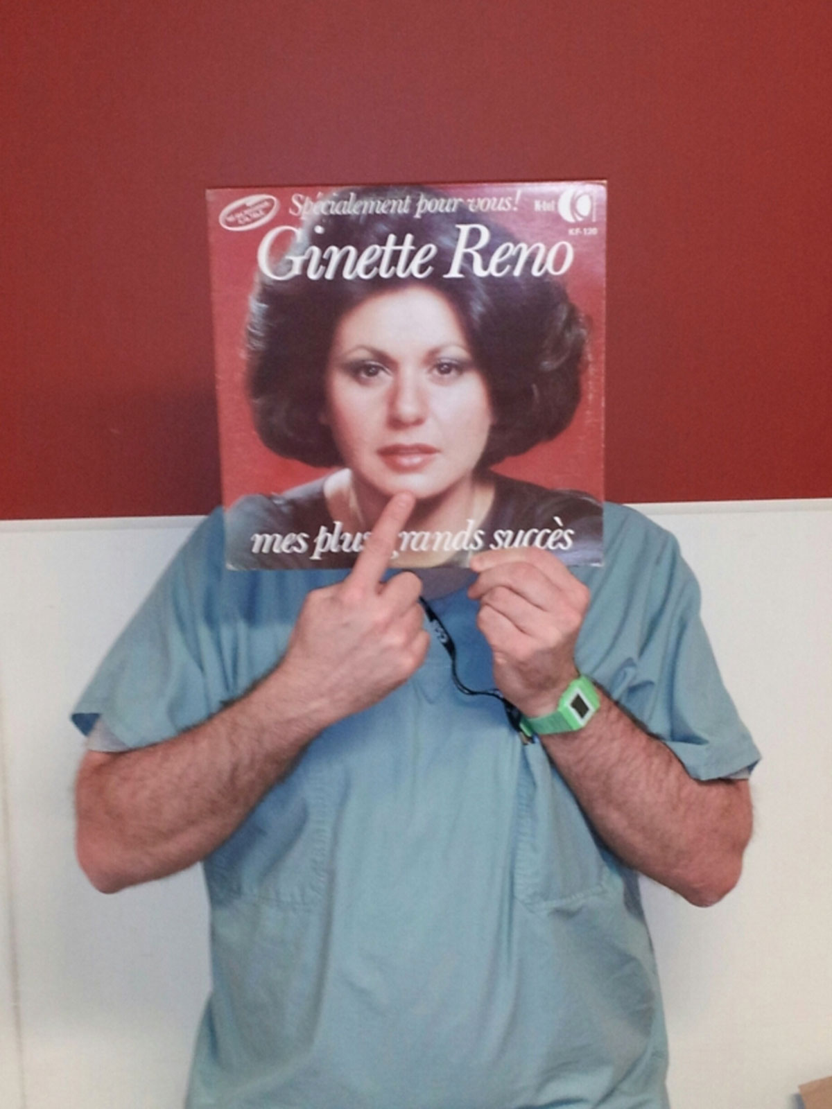 photo-vinyle-portrait-pochette7