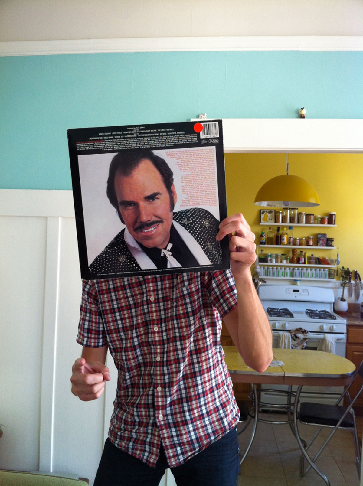 photo-vinyle-portrait-pochette8