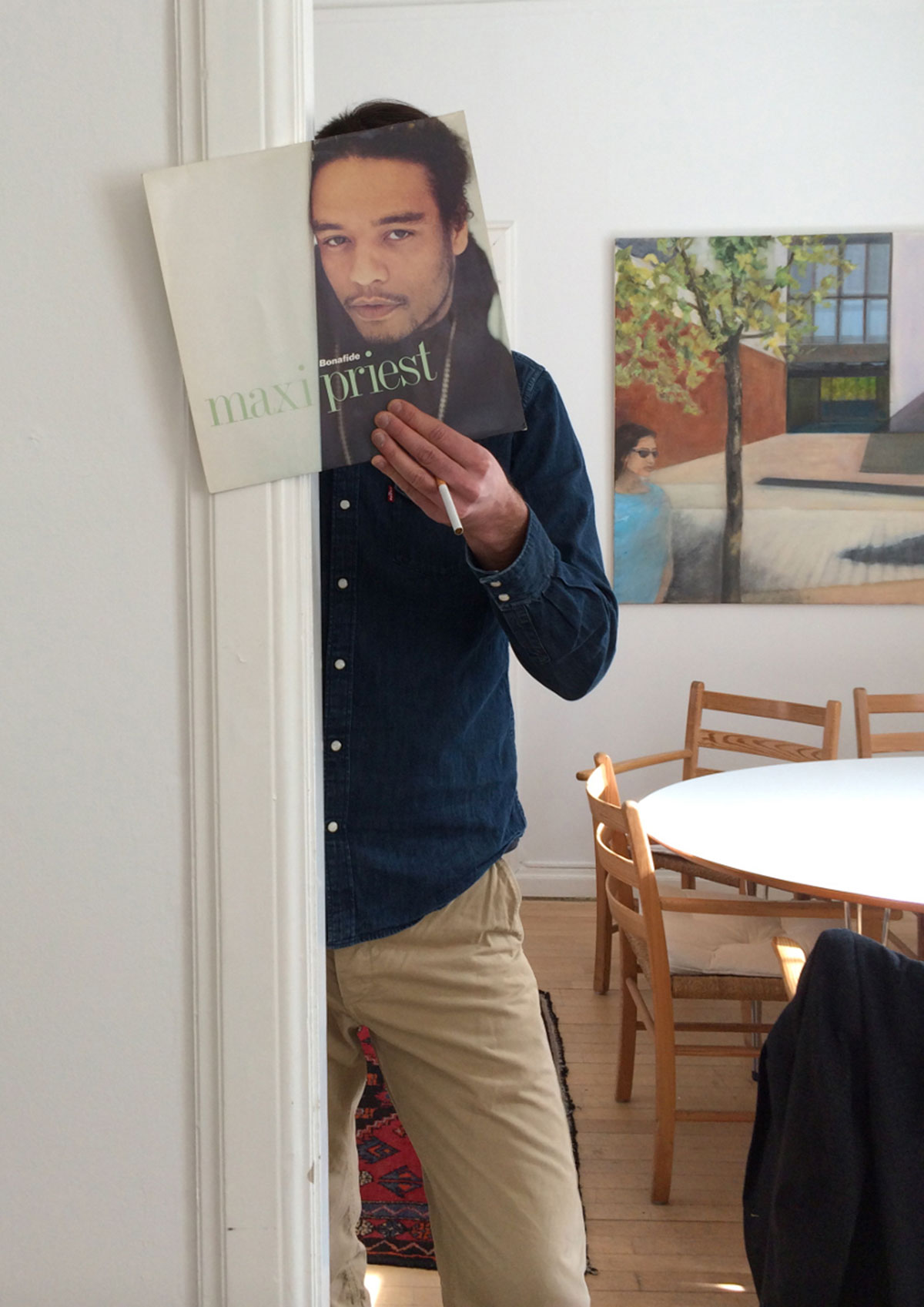 photo-vinyle-portrait-pochette9