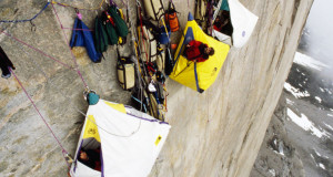 photographie-danger-mort-insolite-dangereux