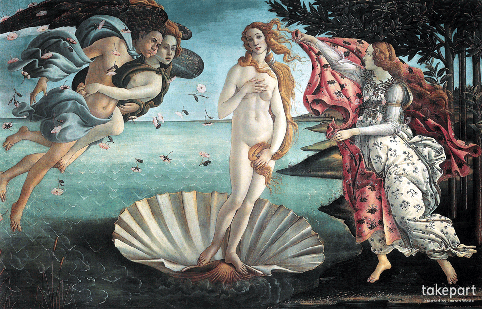 sandro-botticelli