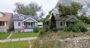 street-view-google-detroit-ville-abandonnee-une