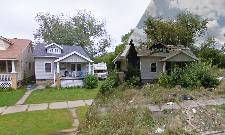 street-view-google-detroit-ville-abandonnee-une
