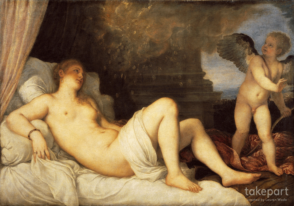 titian