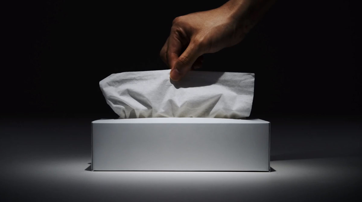 un-artiste-japonais-transforme-des-mouchoirs-en-papiers-en-de-magnifiques-animaux-dans-une-video-stop-motion-pleine-de-legerete