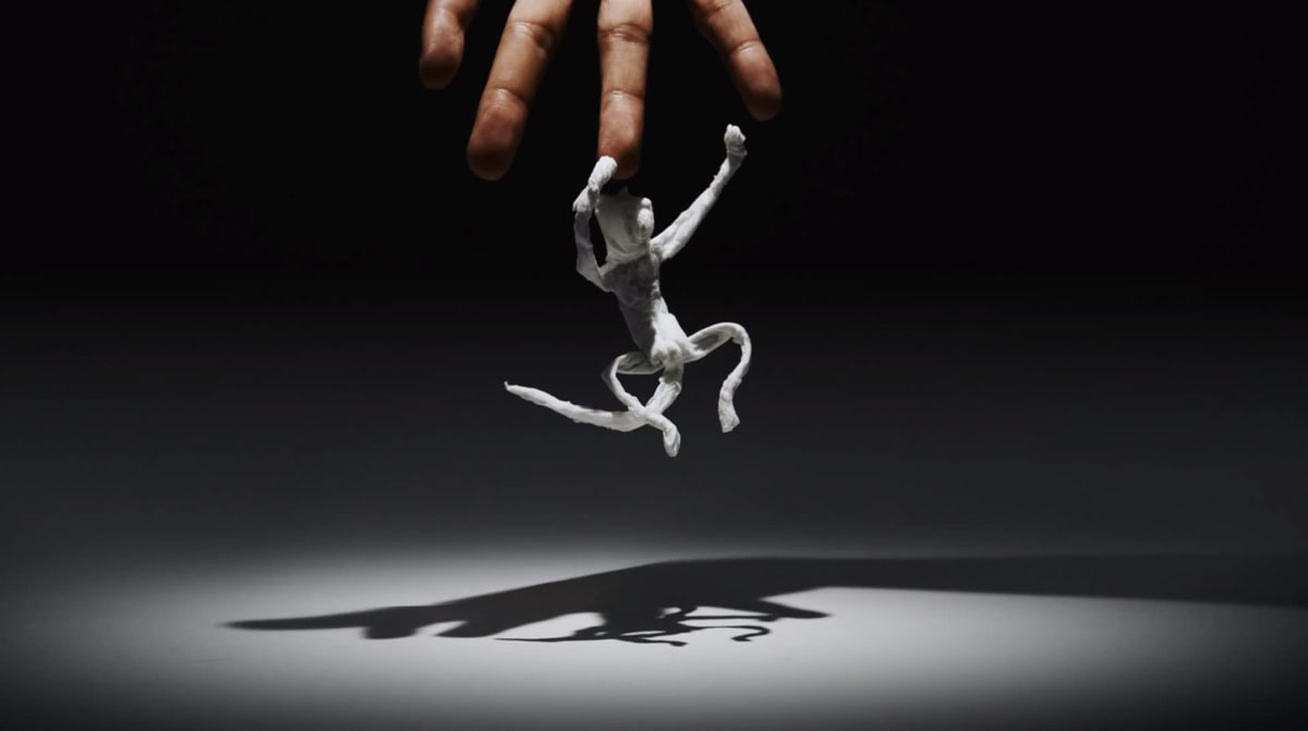 un-artiste-japonais-transforme-des-mouchoirs-en-papiers-en-de-magnifiques-animaux-dans-une-video-stop-motion-pleine-de-legerete4