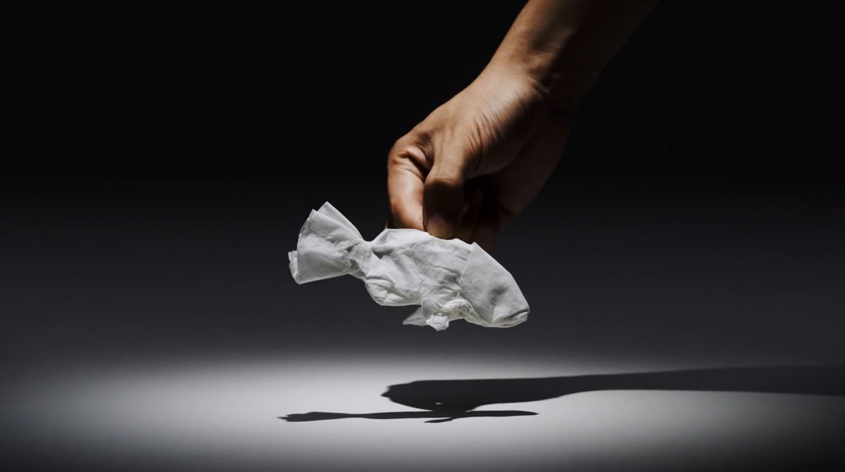 un-artiste-japonais-transforme-des-mouchoirs-en-papiers-en-de-magnifiques-animaux-dans-une-video-stop-motion-pleine-de-legerete6