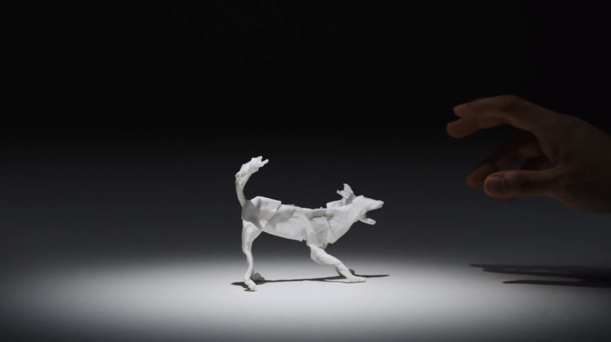 un-artiste-japonais-transforme-des-mouchoirs-en-papiers-en-de-magnifiques-animaux-dans-une-video-stop-motion-pleine-de-legerete7