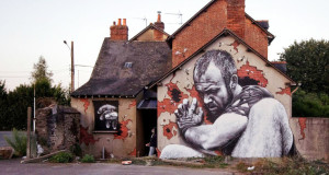 une-street-art-750x394
