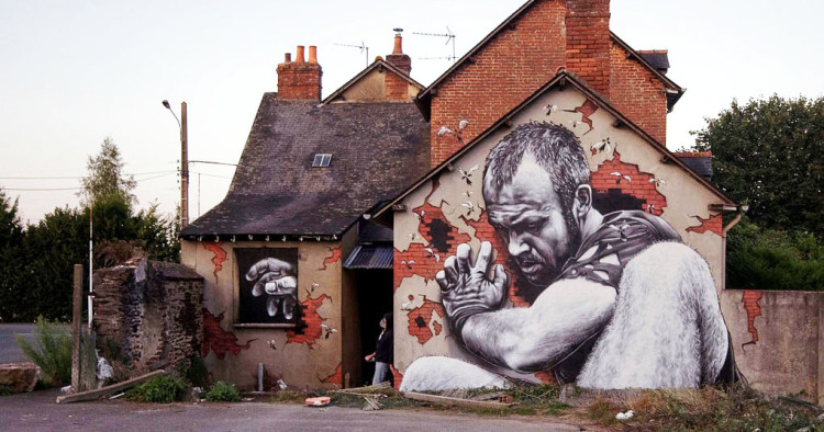 une-street-art-750x394