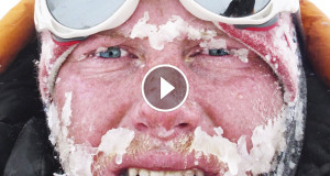 video-paysage-voyage-incroyable