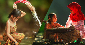 village-indonesie-photographie-voyage-decouverte
