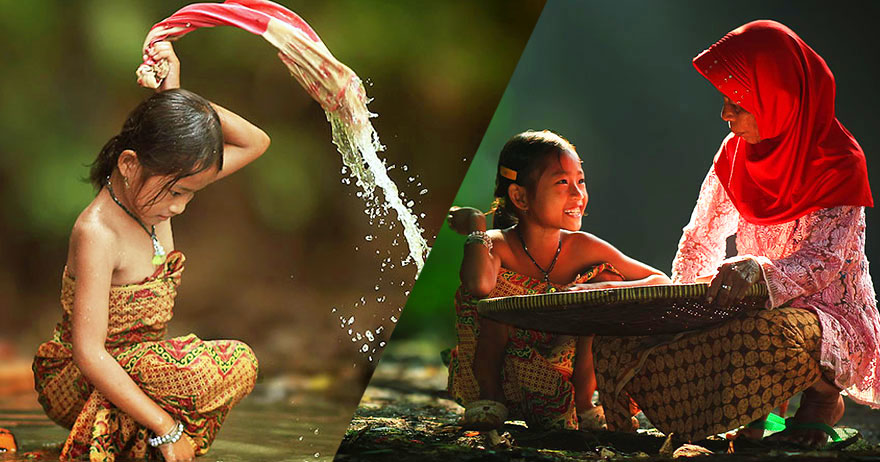 village-indonesie-photographie-voyage-decouverte