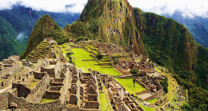 ville-oubliee-machu-picchu
