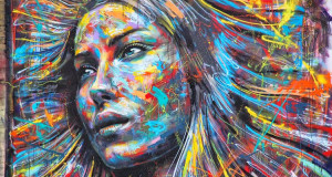 ville-street-art-art-rue-monde-une