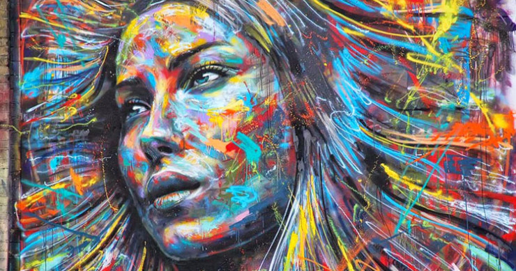 ville-street-art-art-rue-monde-une