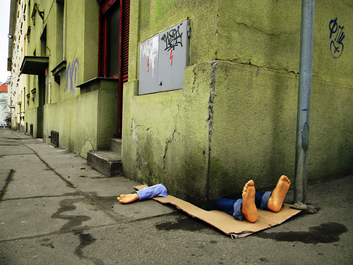 ville-street-art-art-rue-monde11