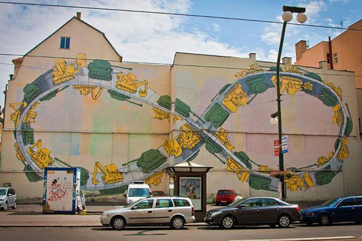 ville-street-art-art-rue-monde12