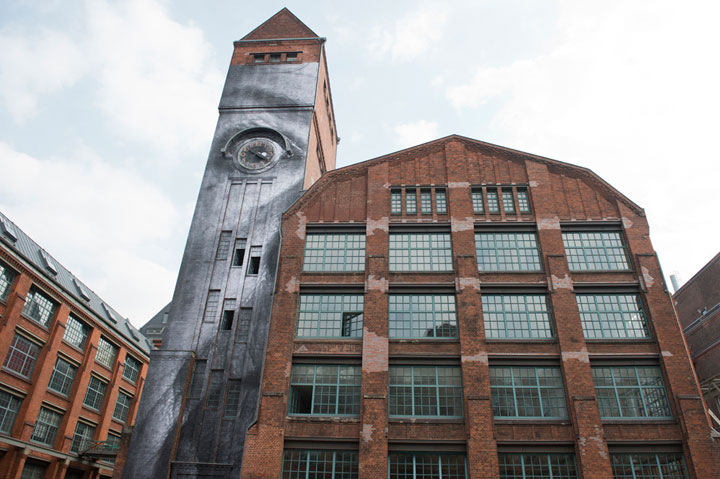 ville-street-art-art-rue-monde28