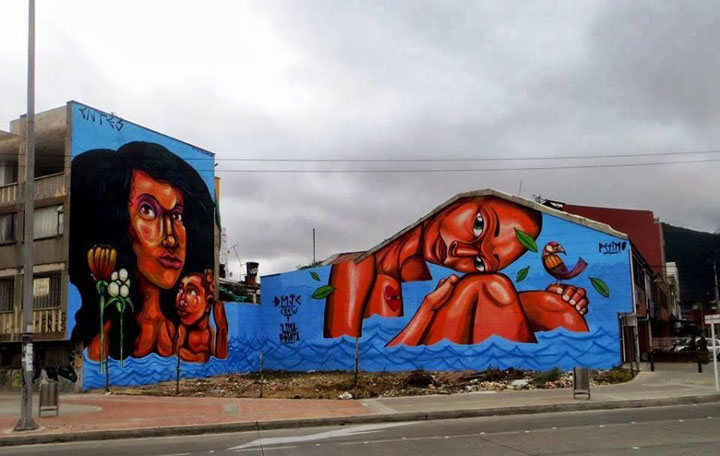 ville-street-art-art-rue-monde38