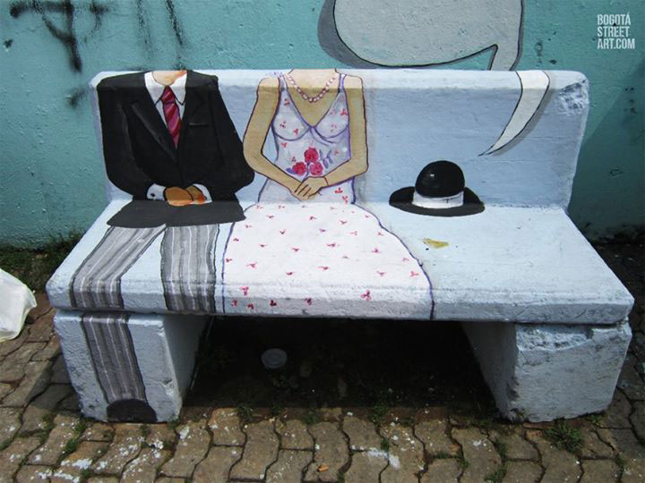 ville-street-art-art-rue-monde39