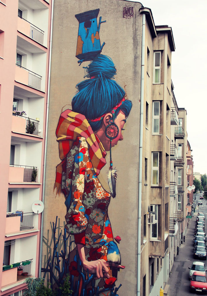 ville-street-art-art-rue-monde4