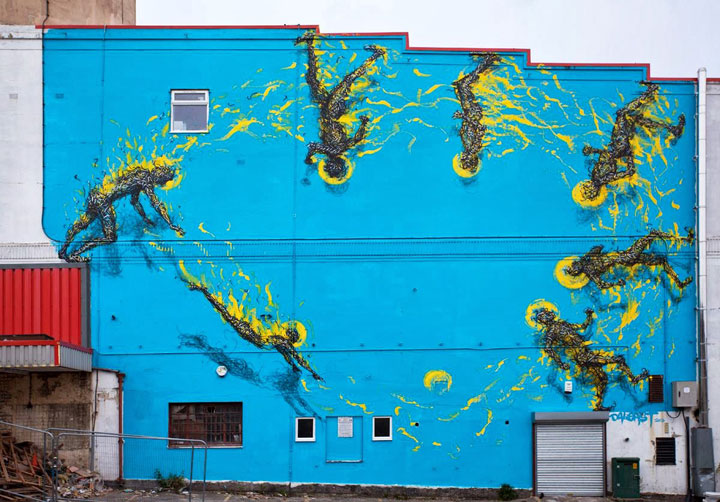 ville-street-art-art-rue-monde42