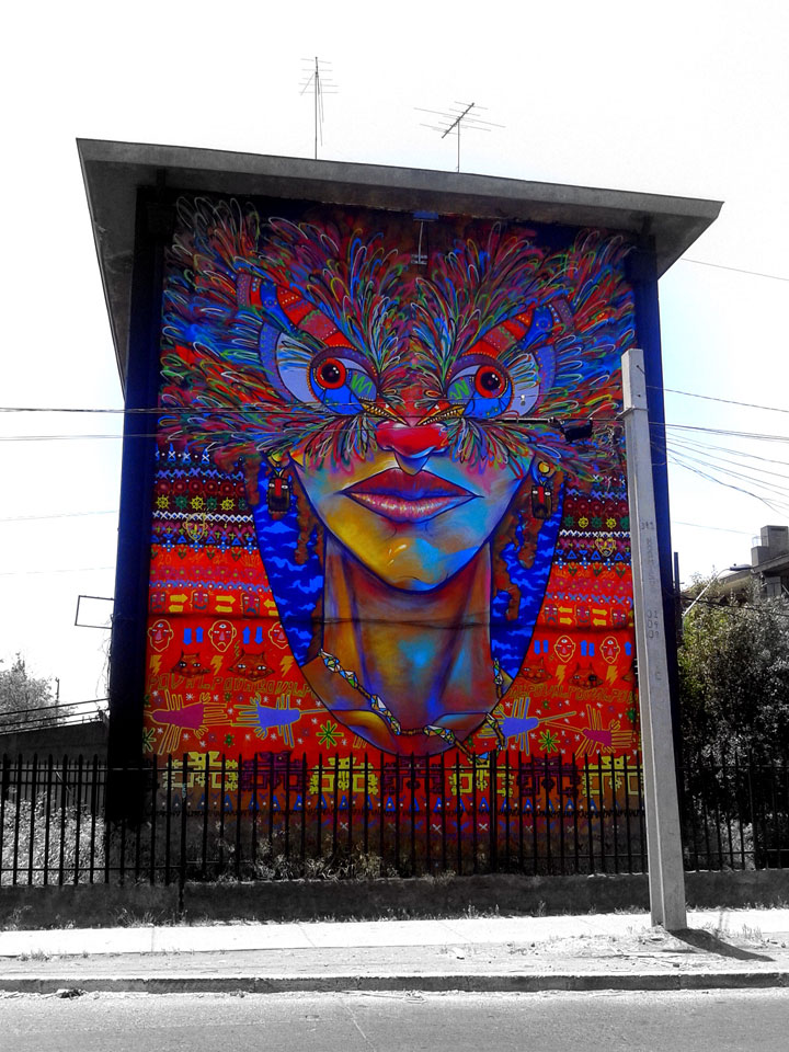 ville-street-art-art-rue-monde44