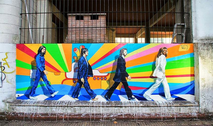 ville-street-art-art-rue-monde47