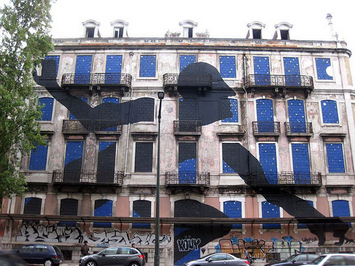 ville-street-art-art-rue-monde48